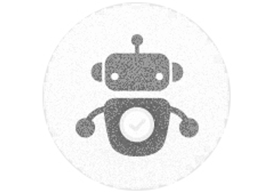 Basic pysphinxdoc example